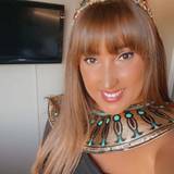 Isma