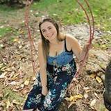 Coralie
