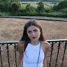 Mathilde