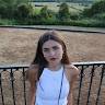 Mathilde