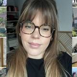 Mathilde
