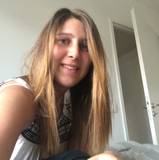 Delphine