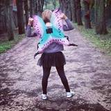 Gaelle