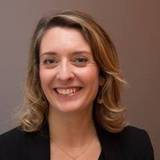 Anne-Gaëlle