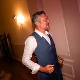 Fabien