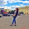 Tatiana