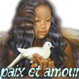 Prisca