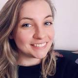 Gwenaëlle