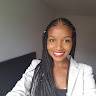 Mariama