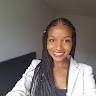 Mariama