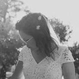 Emilie