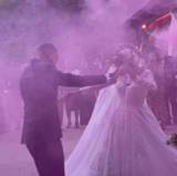 Sofiane