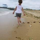 Aurélie