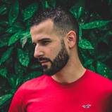 Romain