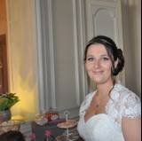 Stéphanie