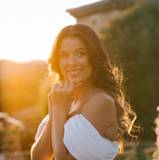 Clara