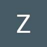 Zakaria