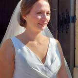 Chloé