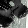 Romane