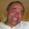 Philippe