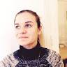 Capucine