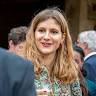 Aude