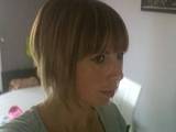 Fanny