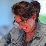 Frederique