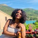 Ophélie