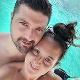 MAGALI