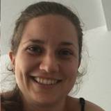 Caroline