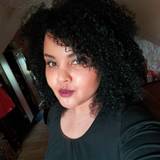 Tatiana