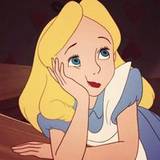 Carole
