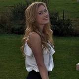 Célia