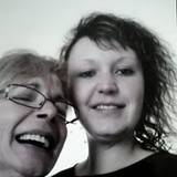 Mathilde