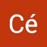 Cassandre