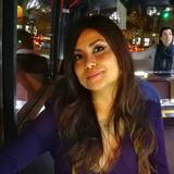 Lorena