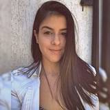 Mayara