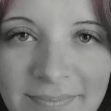Karin