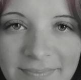 Karin