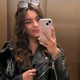Laetitia