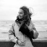 Juliette