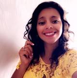 Maliika