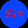 Flavien