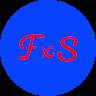 Flavien