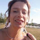 Stéphanie