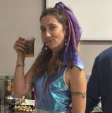 Lucie