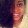 Camille