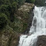 Chira