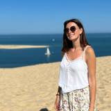 Marie